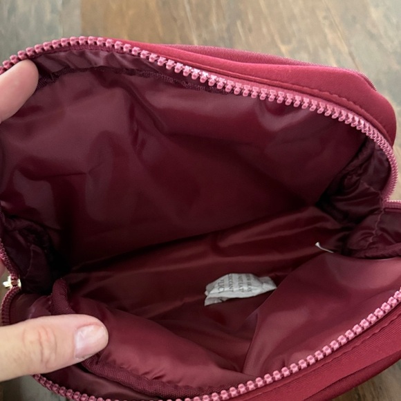 Sephora cosmetics bag - Picture 2 of 3